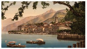 История одного клавира. Опера М.И. Глинки «Иван Сусанин»