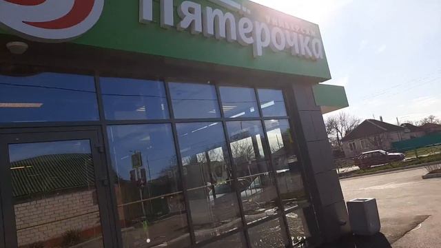 5 Пятёрочка, как мы едим просрочку и кто ест свежак... смотреть онлайн
