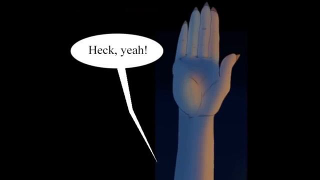 Deeper Down Part 2【 Undertale Comic Dub 】 смотреть онлайн