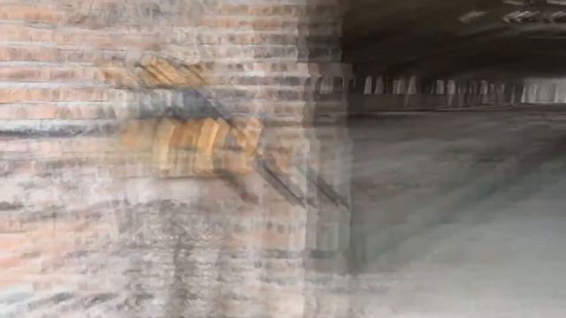 Нет ума, штурмуй дома!) смотреть онлайн