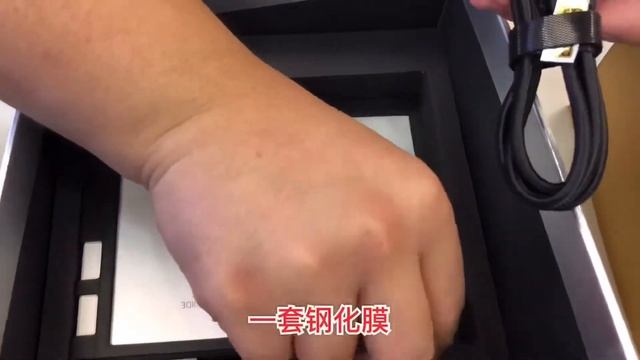 同时具有晶体管、电子管两种音色？限量299台，售价21888的凯音 Cayin N8臻黑版旗舰播放器开箱，据说这台机器有点特殊（嘿嘿） смотреть онлайн