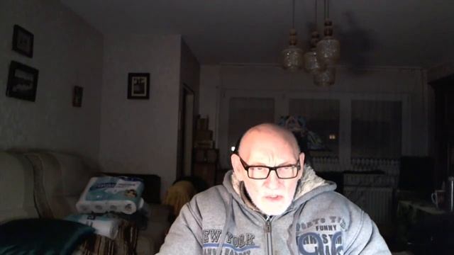 Наследственность болезненная и нормальная и вырождение. И. А. Сикорский. Киев, 1912 год. смотреть онлайн