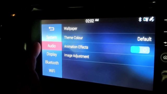 Toyota Revo stereo update & Bluetooth options //at Revo 2021 смотреть онлайн