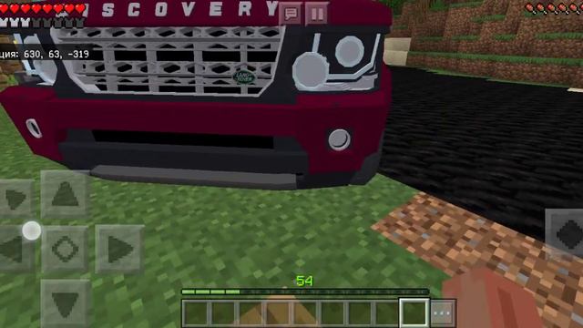 Ззззззззз смотреть онлайн