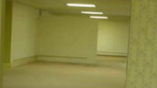 Закулисье Уровень 0 Звук Ламп 1 Минуту 38 Секунд смотреть онлайн