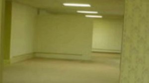 Закулисье Уровень 0 Звук Ламп 1 Минуту 38 Секунд