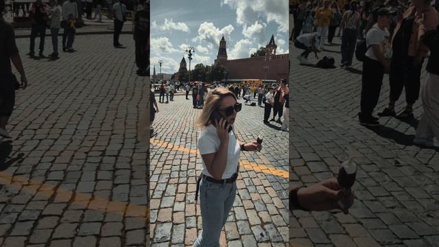 НУ ВОТ И ОТДОХНУЛИ смотреть онлайн