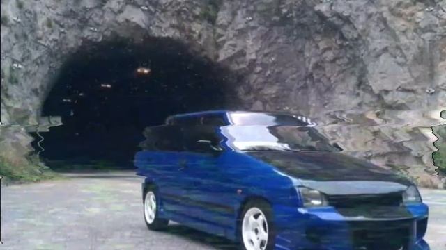 Тико тюнинг 2021.Tiko tuning 2021 best one only.tikolar смотреть онлайн
