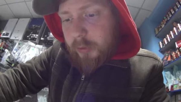 Обзор. Ceresit CM 11. Клей для плитки.