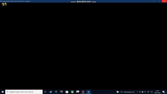 пытаюсь пройти мод на флиппи смотреть онлайн