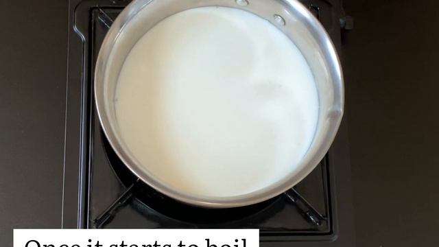 How To Make the Perfect Rosemilk with Homemade Rose Syrup | Summer Drink | No Foodcolor | Rose Syru смотреть онлайн