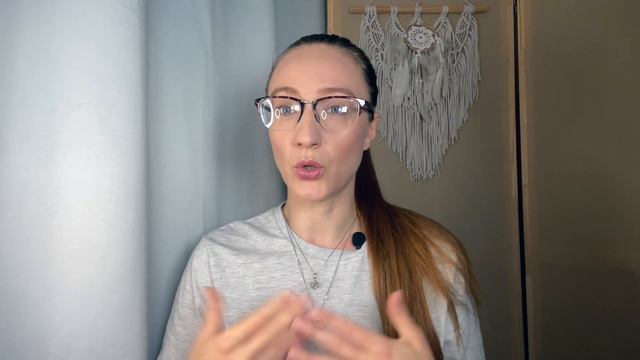 Энергетическая безопасность сейчас очень важна смотреть онлайн