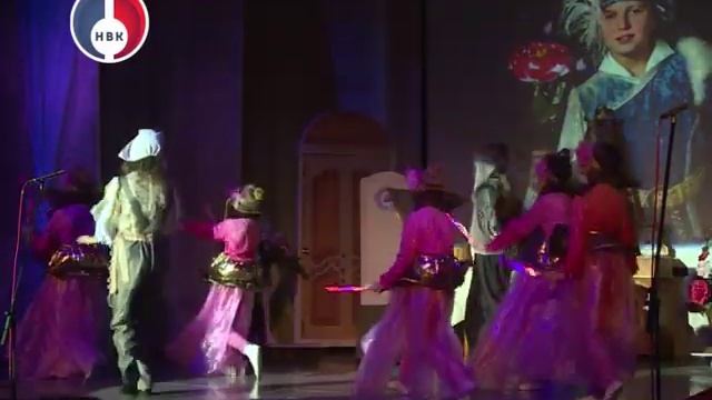 "Грани" от 25 августа 2016 г. смотреть онлайн