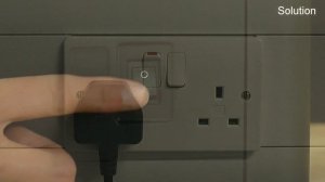 How to Reset the Infuser to Insert the Drip Tray in Your De'Longhi ESAM Coffee Machine