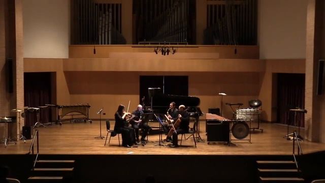 Michael Rene Torres - The Call to Arms *World Premiere* смотреть онлайн