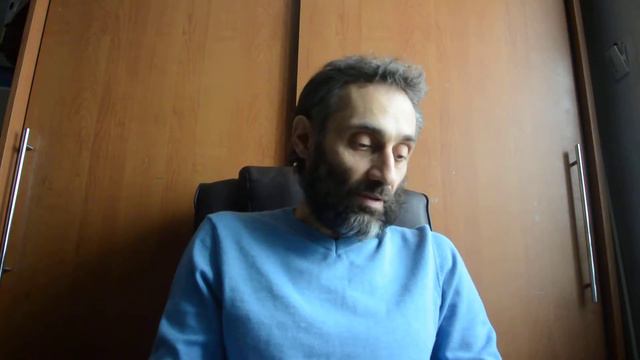 Живое и неживое. смотреть онлайн