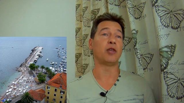 Иммиграция в Черногорию через открытие фирмы (пошаговая инструкция) смотреть онлайн