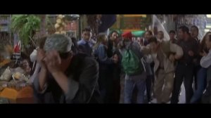 ESPÍA POR ACCIDENTE [JACKIE CHAN] PELÍCULA COMPLETA EN ESPAÑOL LATINO HD 2020 BEAR FILMS