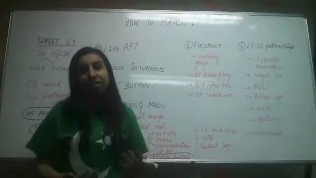 iGCDP | Matching смотреть онлайн