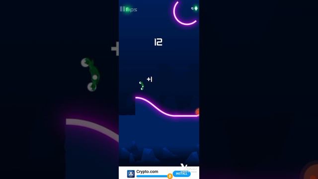 игра называется Rider смотреть онлайн