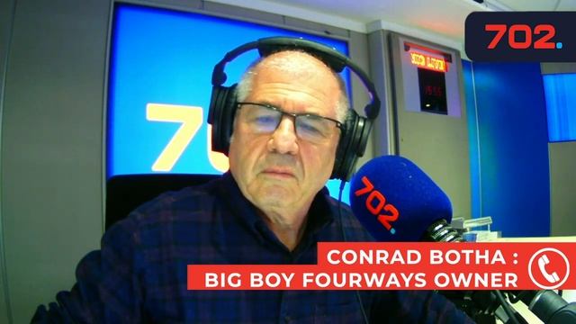 The scooter delivery sector needs South African drivers смотреть онлайн