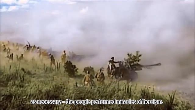The Destiny of the Dolmens (Internity) смотреть онлайн