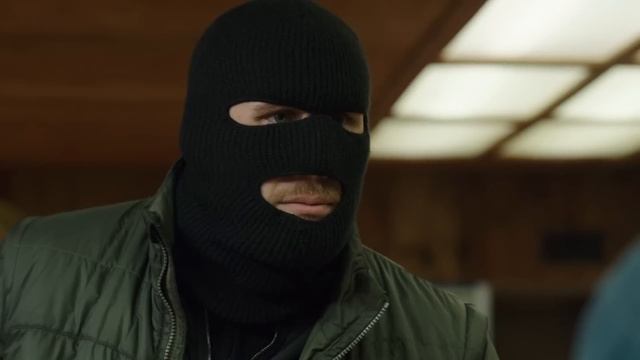 New Volkswagen Beetle смотреть онлайн