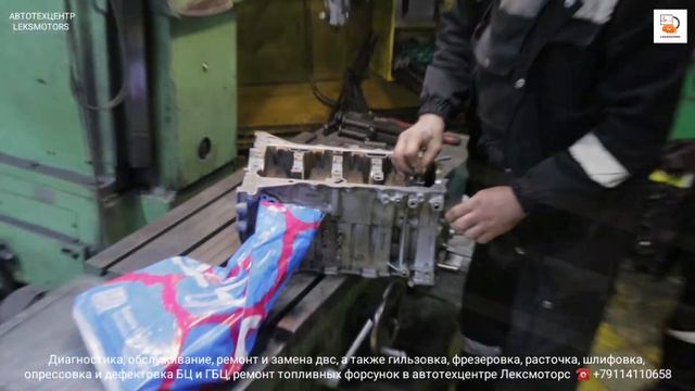 Camry, Transporter T4, Нива & Hilux смотреть онлайн