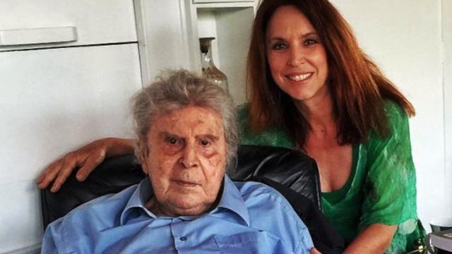 Dreamers Inc. & Mikis Theodorakis - To oneiro kapnos (feat Kalliopi Vetta) смотреть онлайн