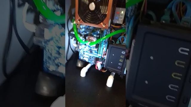 Мебель от мастера