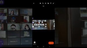 Как несколько фото объединить в PDF.