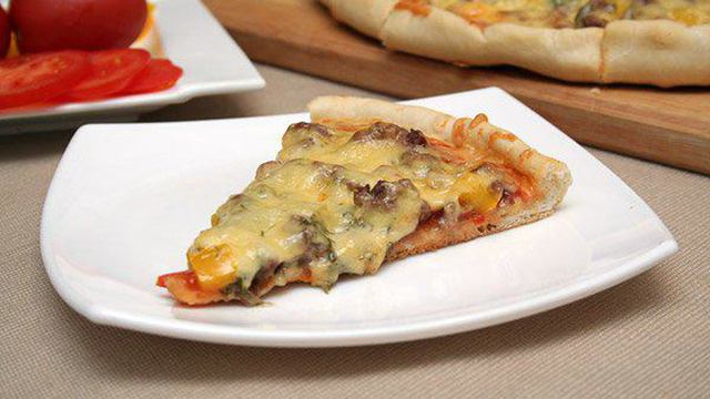 1000 и 1 рецепт