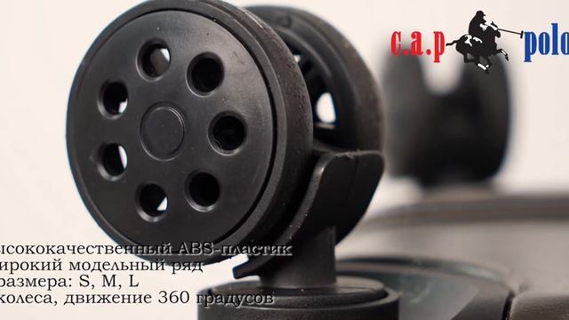 1 ноября 2021 г. смотреть онлайн