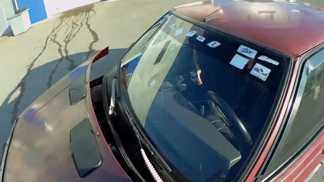 Renault 11.Pov test drive Renault 11. Тест драйв от первого лица Рено 11.Рено на Российских дорогах смотреть онлайн