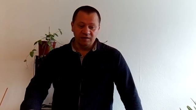 Быстрый Плов смотреть онлайн