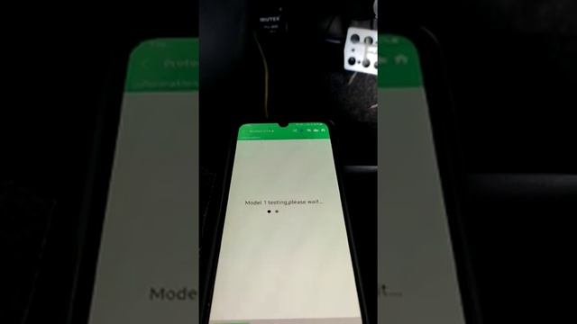 Idutex obd 11 scanner fail to scan perdana v6 2004 model смотреть онлайн