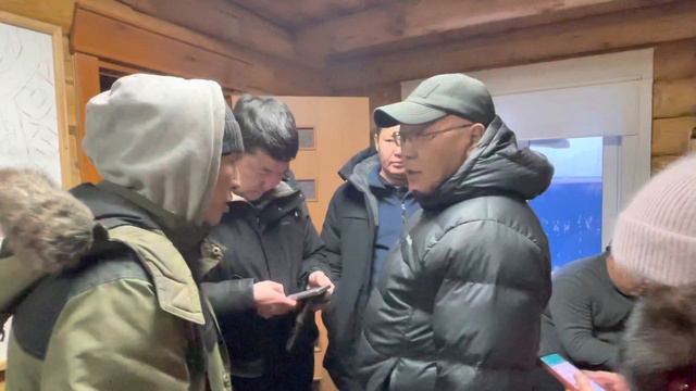 Житель Сатала возмущен смотреть онлайн