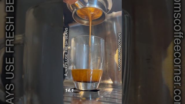 You Don't Need Expensive Equipment for a Tasty Espresso. смотреть онлайн