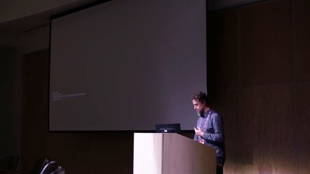 Case Study: Google Spotlight Stories "Back to the Moon" – Immersed | VIFF 2018 смотреть онлайн