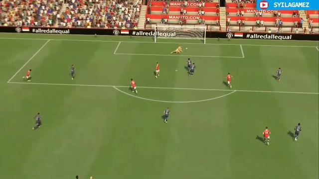 How To FIFA 22 Update Version 1.15 And Update Squads PS4 6.72 Offline