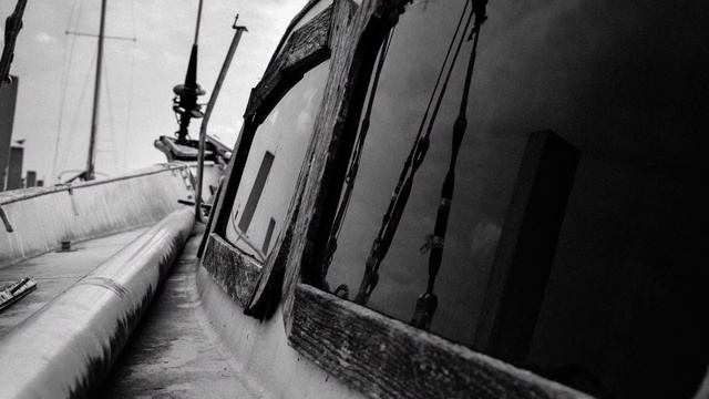 Nikon D5200 with 40mm f/2.8 lens samples смотреть онлайн