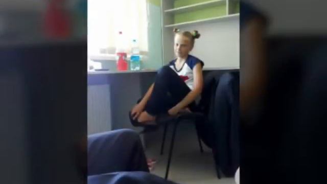 Ты теперь далеко от меня( смотреть онлайн