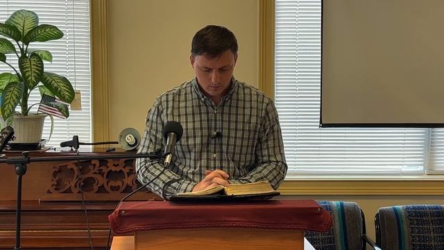 «Надежда- практического освещения ч.1» Andrey Berzin 07.09.2023 смотреть онлайн