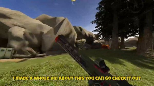 COMBAT MASTER MOVEMENT GUIDE! (best on yt)