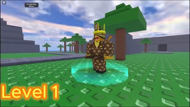 Tix Shedletsky Showcase (Brick Defense) Roblox смотреть онлайн