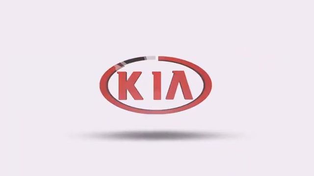Kia 5 смотреть онлайн