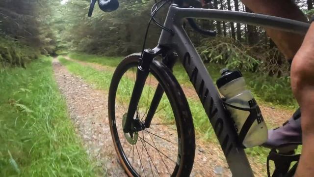 The 6 Best Gravel Bikes Under £3,000 In 2023!