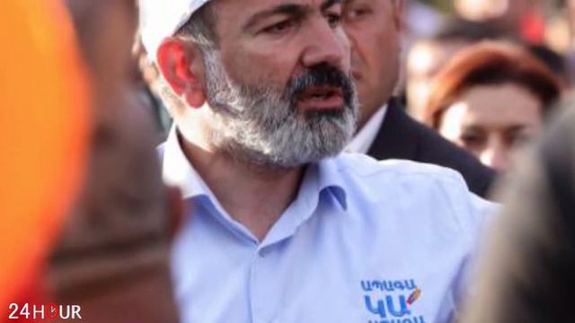 Ինչու են Ադրբեջանն ու Թուրքիան ուզում գրшվել Սյունիքը. 10 փաստ Սյունիքի մասին, որպեսզի հասկանաք смотреть онлайн