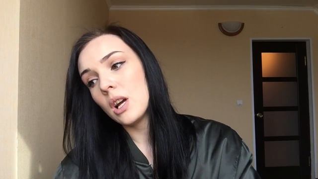 ДЕТСКИЙ СОН▽как научить РЕБЕНКА засыпать в своей кроватке▽НЕОБЫЧНЫЙ метод укачивания▽Anastasia MO смотреть онлайн