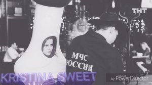 Ольга-Я обещаю помнить... [Аня и Лев]